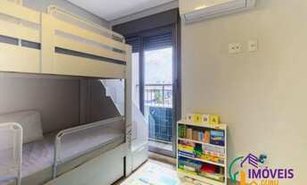 Imagem 6: APARTAMENTO - VILA LEOPOLDINA - SP