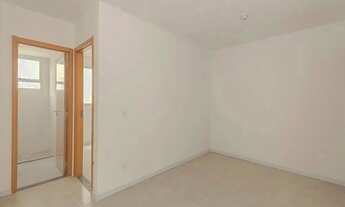 Imagem 4: Apartamento em Restinga