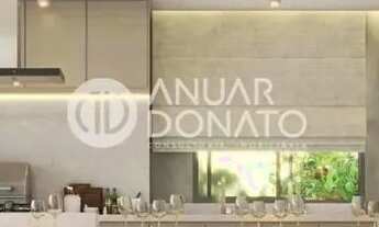 Imagem 4: Serra - Apartamento 3 quartos à venda na Anuar Donato