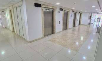 Imagem 7: Comercial à venda em rua pública, PARALELA, Salvador, BA