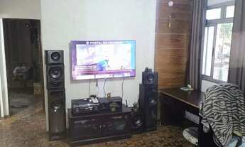 Imagem: Imóvel para venda com 72 metros quadrados