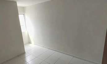 Imagem 3: Apartamento com excelente localização