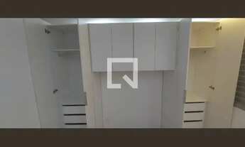 Imagem 6: Apartamento à Venda - Mooca, 1 Quarto, 30 m2