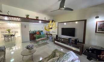 Imagem 3: Imóveis a venda em Itaúna+saquarema