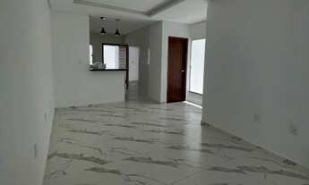 Imagem 6: CASA NO LUAR DA BARRA