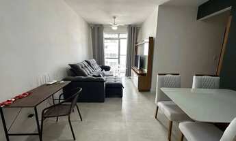 Imagem 6: Apartamento com 2 quartos à venda, 80 m² por R$ 530.000 - Ingá - Niterói/RJ