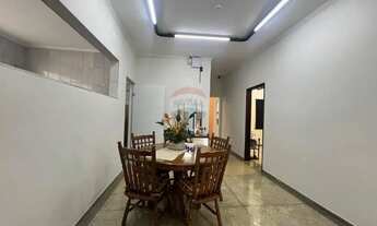 Imagem 2: Sala para alugar, 10 m²