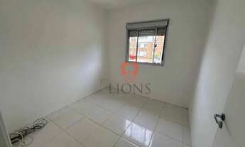 Imagem 6: Apartamento com 2 dormitórios para alugar, 47 m² por R$ 1.845/mês - Passo das Pedras - Gra