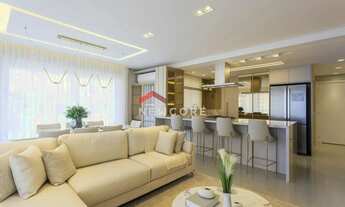 Imagem 4: Apartamento em Rua Pinheiro Machado - Morro do Espelho - São Leopoldo/RS