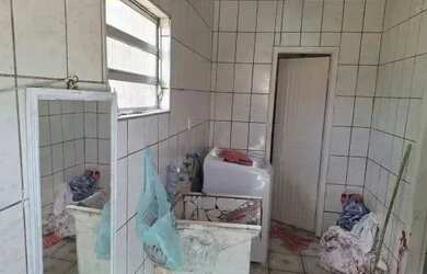 Imagem 6: Imóvel para venda com 172 metros quadrados com 2 dormitórios em Saboó - Santos - SP