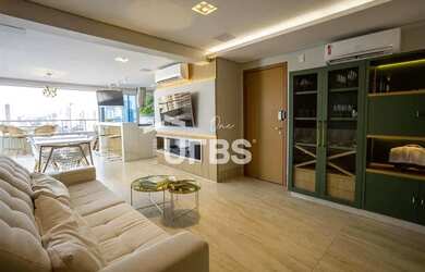 Imagem 6: PENTHOUSE LOUNGE 22