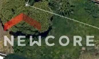 Imagem 7: Lote em Rua Rio de Janeiro - Vila São Paulo - Mogi das Cruzes/SP