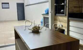 Imagem 5: Casa à venda em Indaiatuba, Jardim Bréscia, com 3 quartos, com 136 m², Brescia Residencial