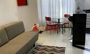 Imagem 2: Flat com ótimo preço no bairro Paraíso. Confira!