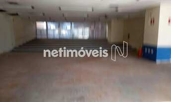 Imagem 2: Locação Andar-pilotis Centro Belo Horizonte