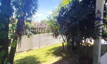 Imagem 3: Casa na Praia de Itapoá SC