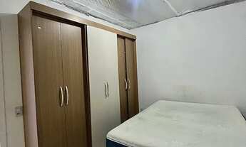 Imagem 3: Alugo apartamento no Lusitânia 4 - Maranguape 1