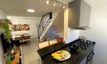 Imagem: Apartamento à venda, 3 quartos, 2 suítes