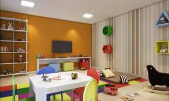 Imagem 2: Condominio, IPTU , gas incluso, Le Vert Boulevard