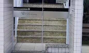 Imagem 2: Apartamento de 3 dormitórios no Bairro Campinas