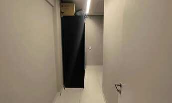 Imagem 5: Life Jabotiana [3947