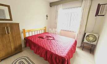 Imagem 7: CASA MUITO BEM LOCALIZADA - CENTRO DA CIDADE - BARRA VELHA - SC