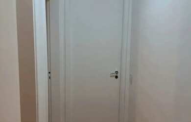 Imagem 4: Apartamento para aluguel no Brooklin