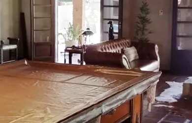 Imagem 6: CHACARA - RECREIO TSURIBA - SP