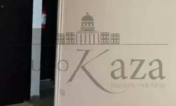 Imagem 2: Oportunidade - Apartamento - Jardim Satélite - Residencial Paraiso - 2 Dormitórios - 55m²