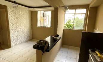 Imagem 6: Aluga-se apartamento