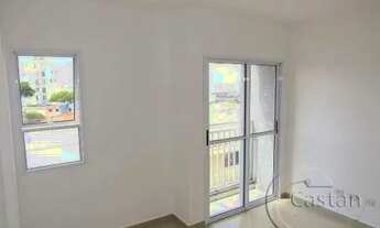 Imagem 3: Apartamento em VILA PRUDENTE