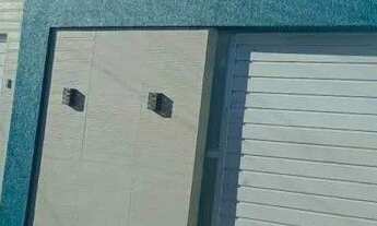 Imagem: Oportunidade casa a venda com área de lazer