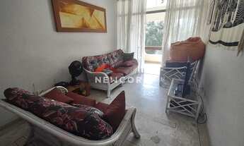 Imagem 2: Apartamento em Rua Abdala Daiggi - Enseada - Guarujá/SP