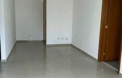 Imagem 2: Apartamento com 2 dormitórios para alugar, 58 m² por R$ 4.900,00/mês - José Menino - Santo