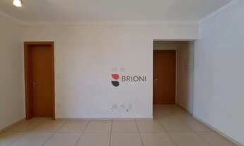 Imagem 3: Apartamento Alto Padrão no Edifício Provincia di Roma( Nova Aliança), para locação em Ribe