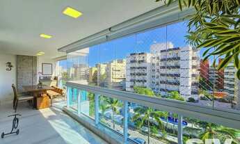 Imagem: Apartment em Módulo 2 - San Remo