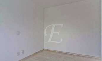 Imagem 2: Apartamento para alugar, 65 m² por R$ 4.629,00/mês - Casa Verde - São Paulo/SP