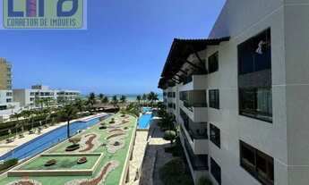 Imagem: EDIFÍCIO TERRAÇOS DO ATLÂNTICO/ALUGUE