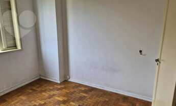 Imagem 7: Apartamento com 2 dormitórios à venda, 68 m² por R$ 320.000,00 - Ingá - Niterói/RJ