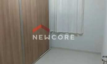 Imagem 6: Apartamento em Rua Correia Júnior - Vila Pacífico - Bauru/SP