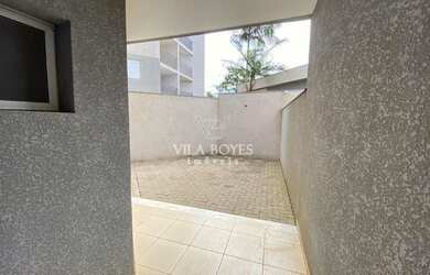 Imagem 4: Apartamento para aluguel, 2 quartos, 1 suíte, 2 vagas, Paulicéia - Piracicaba/SP