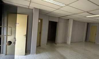 Imagem 5: LOJA COMERCIAL DEL CASTILHO