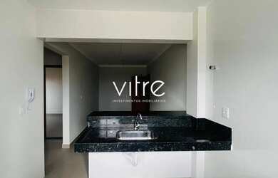 Imagem 7: Apartamento à venda no bairro Novo Mundo em Uberlândia