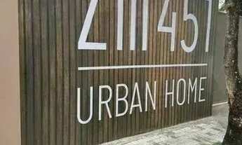 Imagem 2: ZM 451 | LOCALIZAÇÃO ESTRATEGICA | 2 QUARTOS | PROXIMO AO PARQUE DA JAQUEIRA