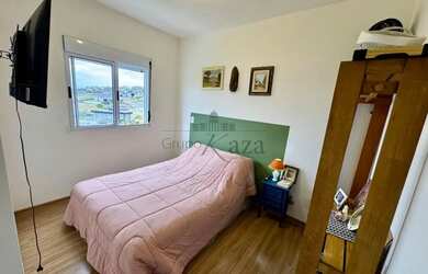 Imagem 9: Oportunidade - Apartamento - Urbanova - Caminho das Árvores - 2 Dormitórios - 48m² - Vista