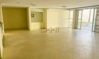 Imagem 7: Aluguel Casa 5 Dormitórios - 682 m² Campo Belo