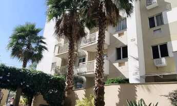 Imagem 5: Condomínio com a melhor área de lazer de Itaboraí totalmente segura dentro do condomínio