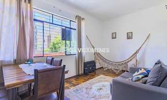 Imagem 3: Residencial Apartamento no Serra com 72,00 (M²), 2 quartos e 1 vagas para Venda