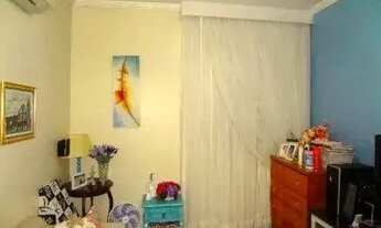 Imagem 2: Apartamento à venda em Campinas, Jardim Proença, com 3 quartos, com 119 m²