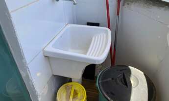 Imagem 6: Setor de mansões 245mil